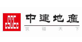 中建地產(chǎn)